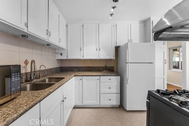 Additional image 41 of 16809 E Devanah St, Covina, CA 91722