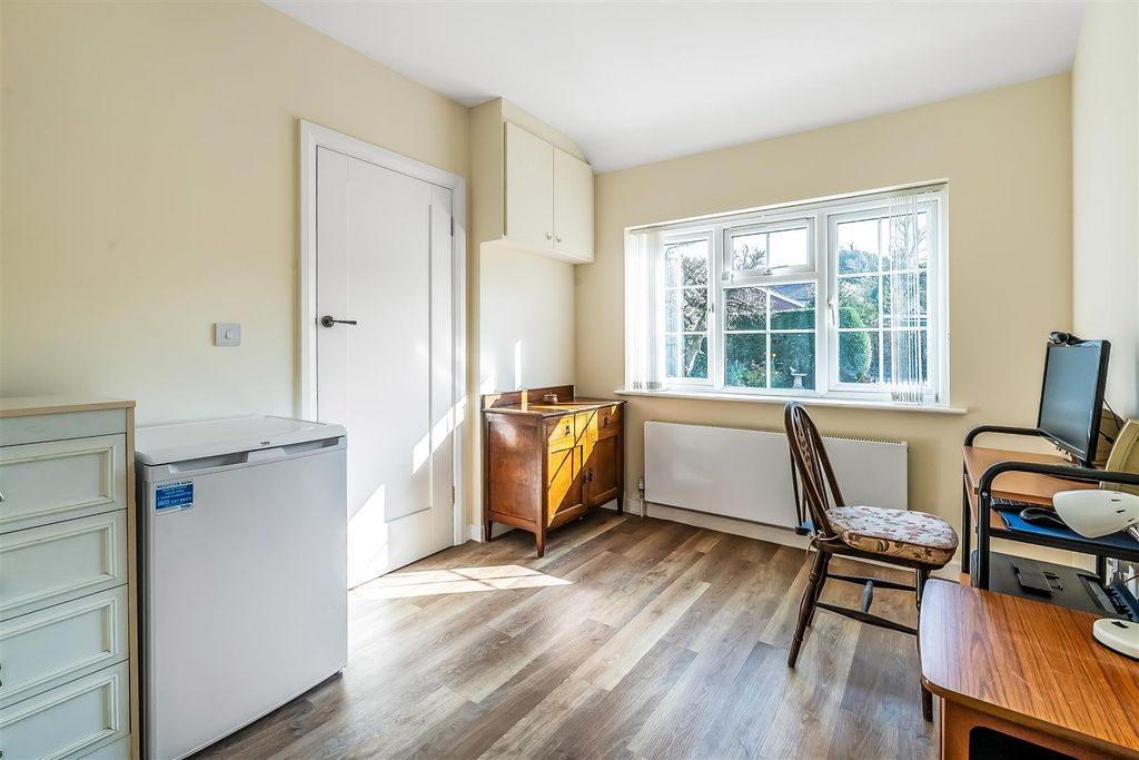 Additional image 13 of 4 bed detached house for saleRectory Close, Ashtead KT21