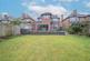 Additional image 31 of Streetsbrook Road, Solihull, B91