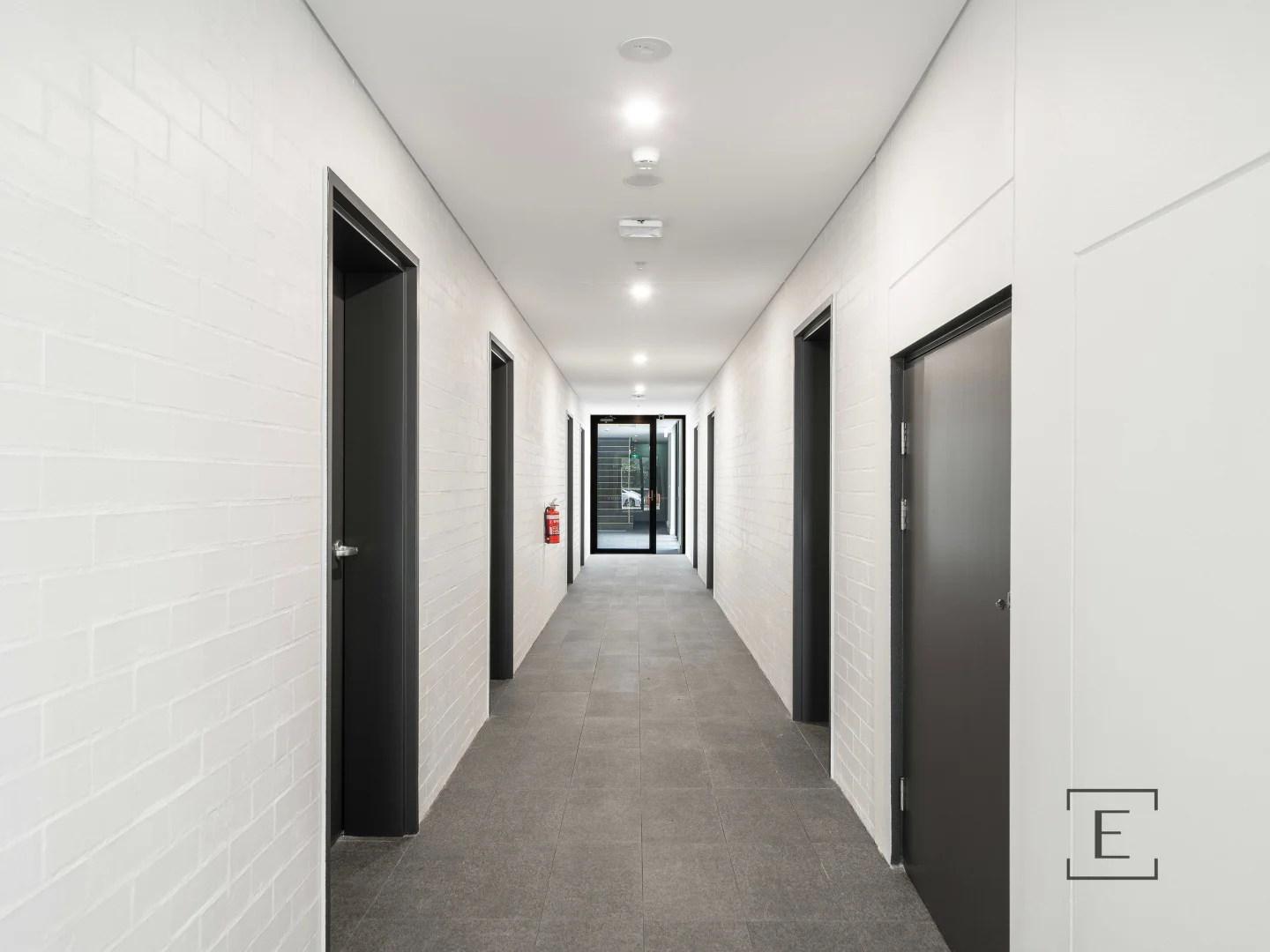 Additional image 4 of 6 Gladys Avenue, Frenchs Forest NSW 2086
