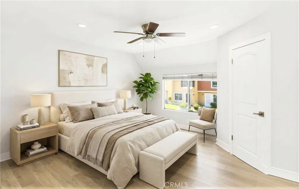 Additional image 43 of 18 Heritage, Irvine, CA 92604