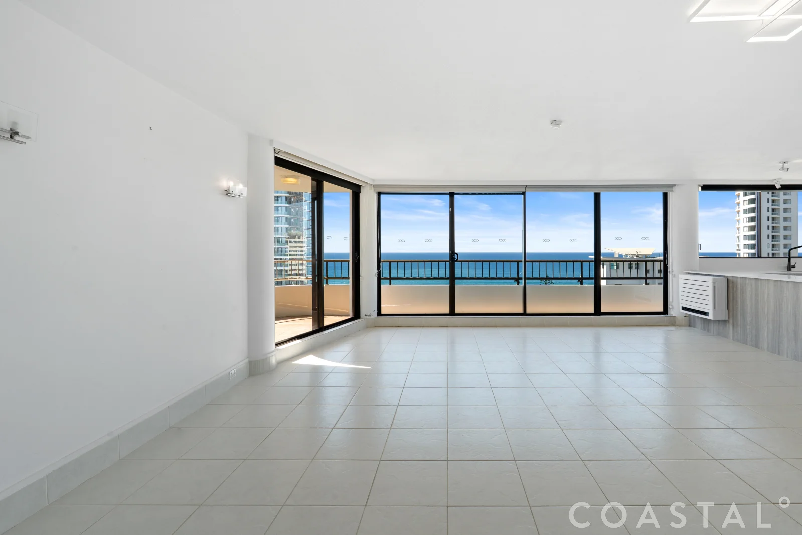Additional image 2 of 14A/18-24 Aubrey Street, Surfers Paradise QLD 4217