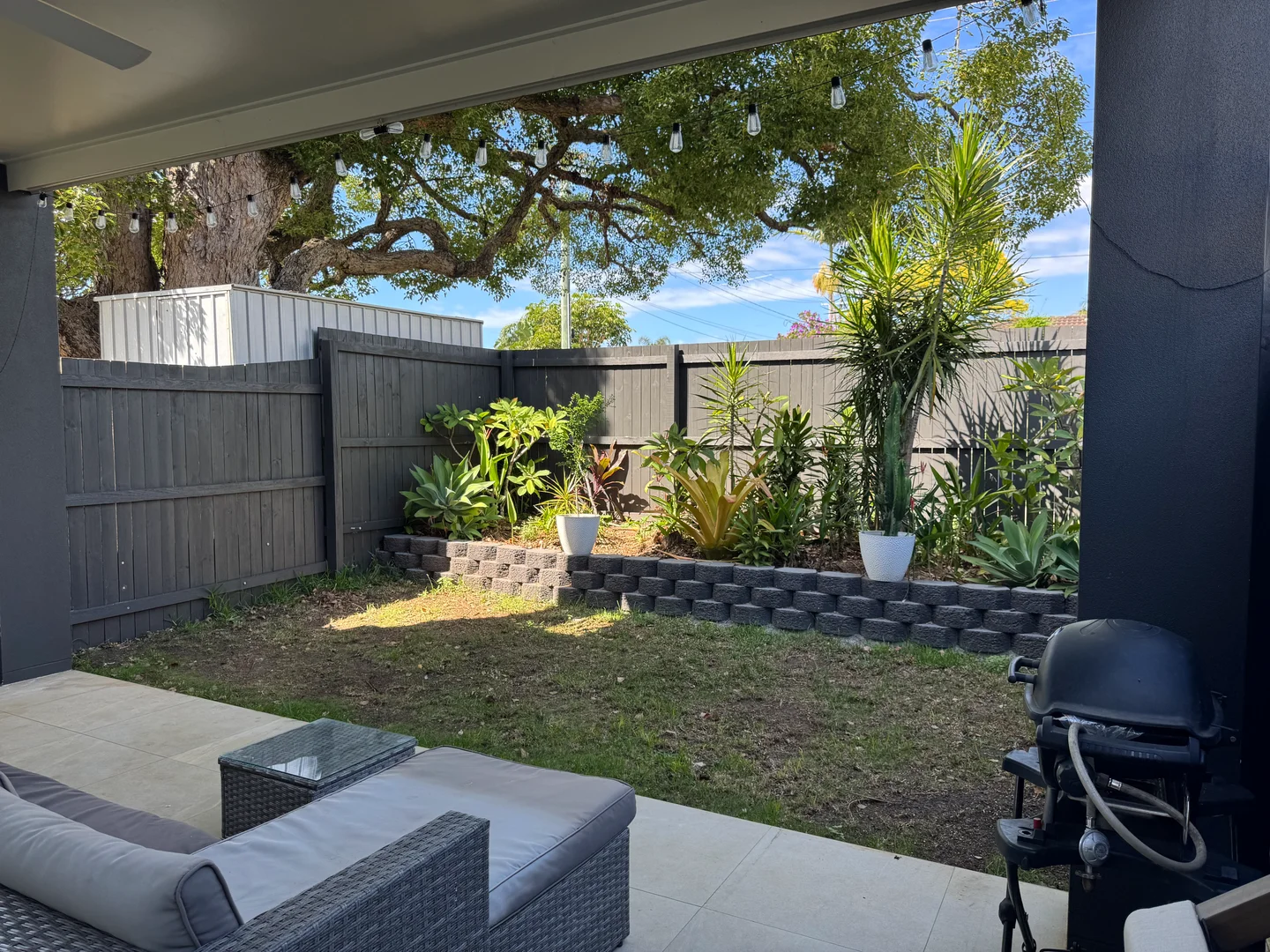Additional image 11 of 189 Dart Street, Redland Bay QLD 4165