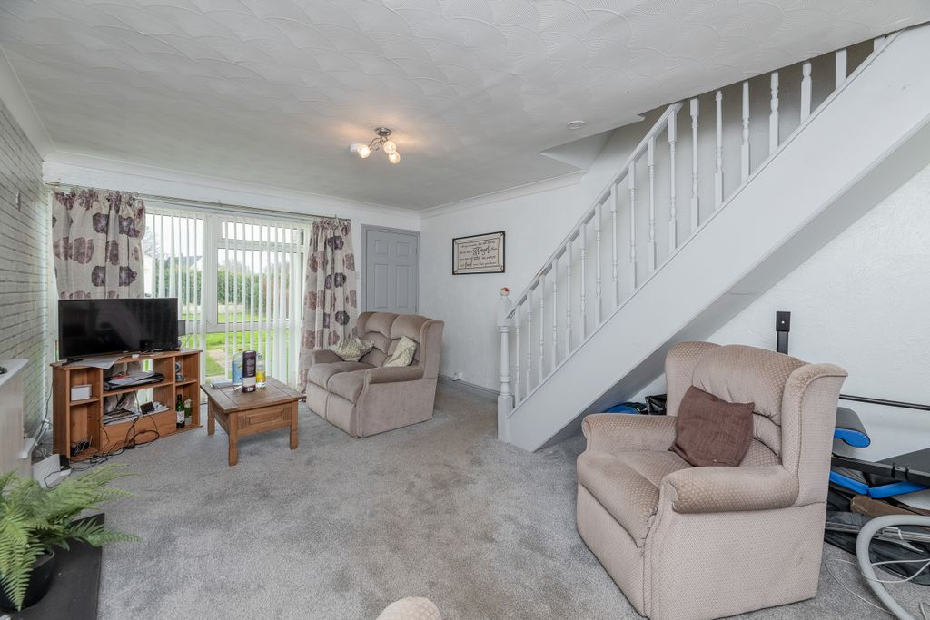 Additional image 2 of 3 bed terraced house for saleBull Bay Road, Amlwch LL68