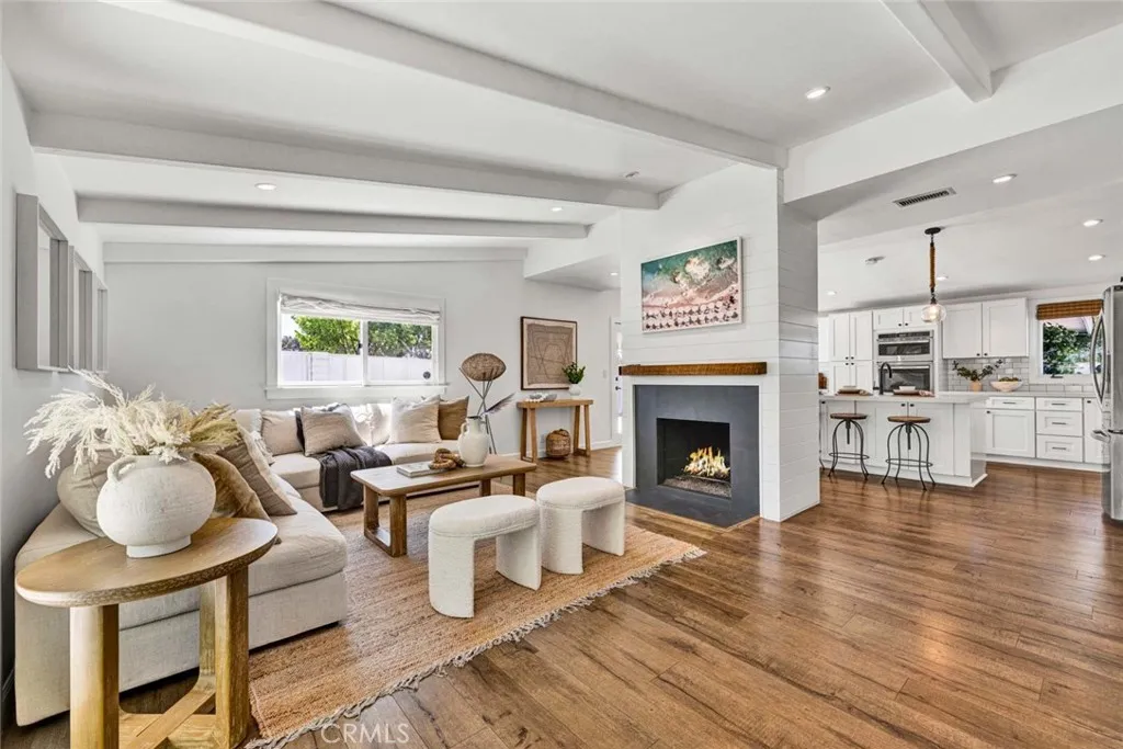 Additional image 7 of 3076 Samoa Place, Costa Mesa, CA 92626