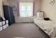 Additional image 12 of Ashcombe Road, Weston-Super-Mare, BS23