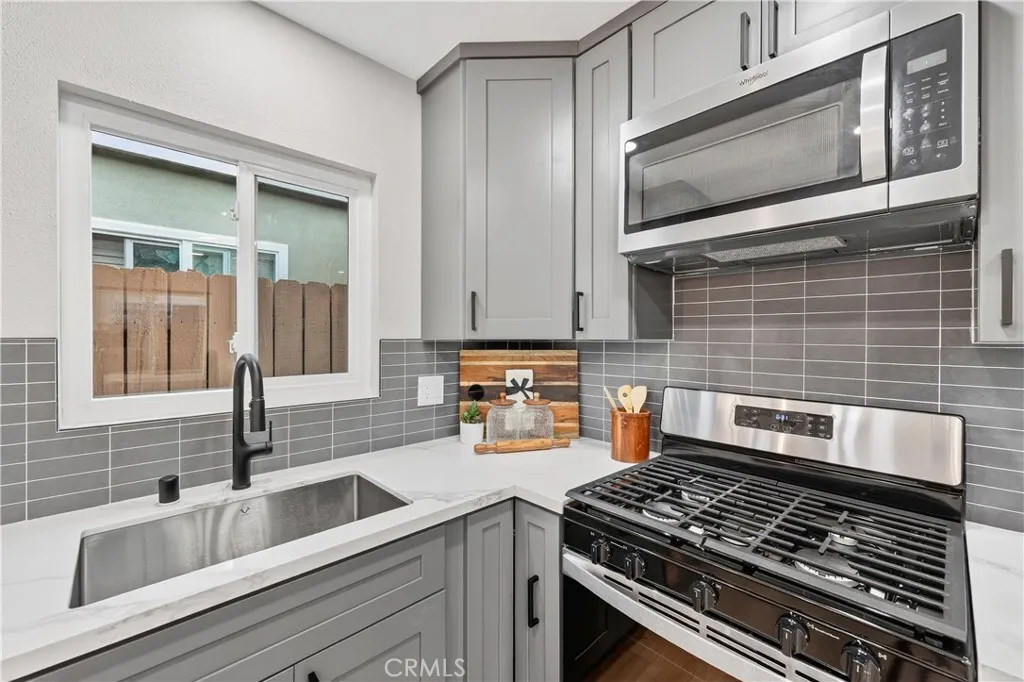 Additional image 61 of 22429 Ibex Ave, Hawaiian Gardens, CA 90716