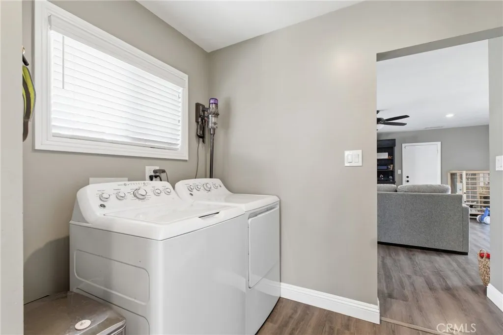 Additional image 21 of 3403 Roxanne Ave, Long Beach, CA 90808