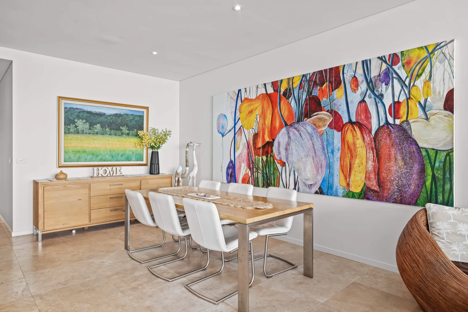 Additional image 7 of 11/9-13 Hutton Road, The Entrance North NSW 2261
