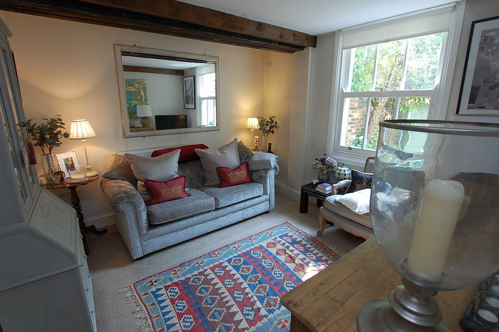 Additional image 5 of 4 bed end terrace house for saleKings Road, Ashton-Under-Lyne, Greater Manchester OL6