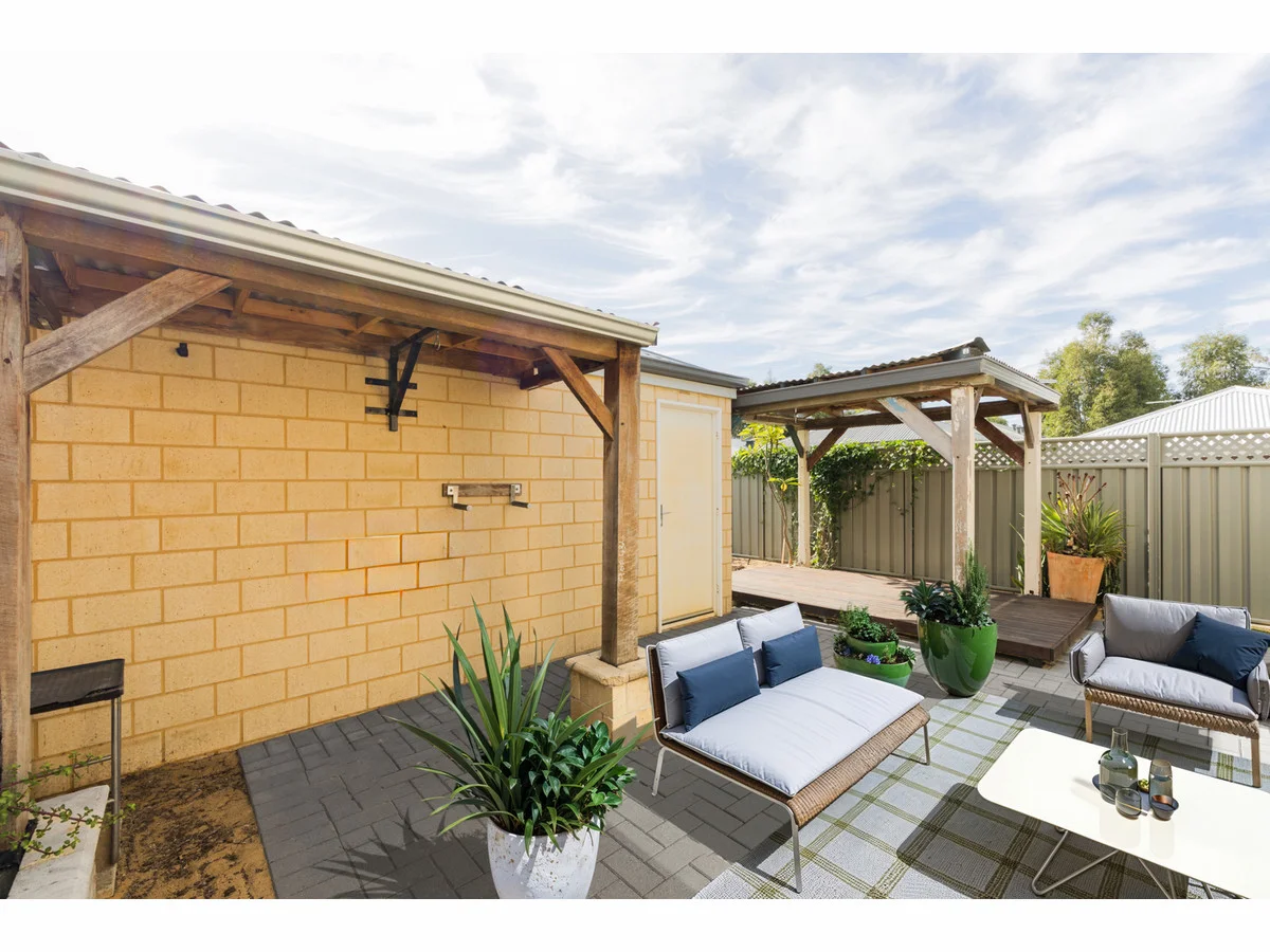 Additional image 3 of 61 Welton Road, Wellard WA 6170