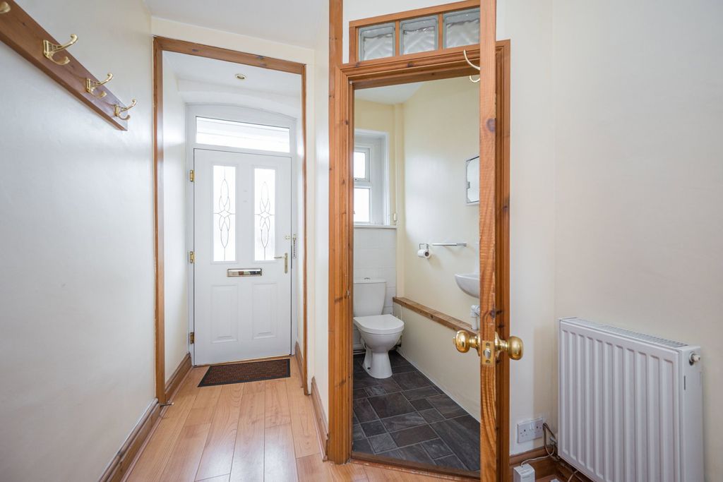 Additional image 9 of 3 bed terraced house for saleSummerfield Road, Abergavenny NP7