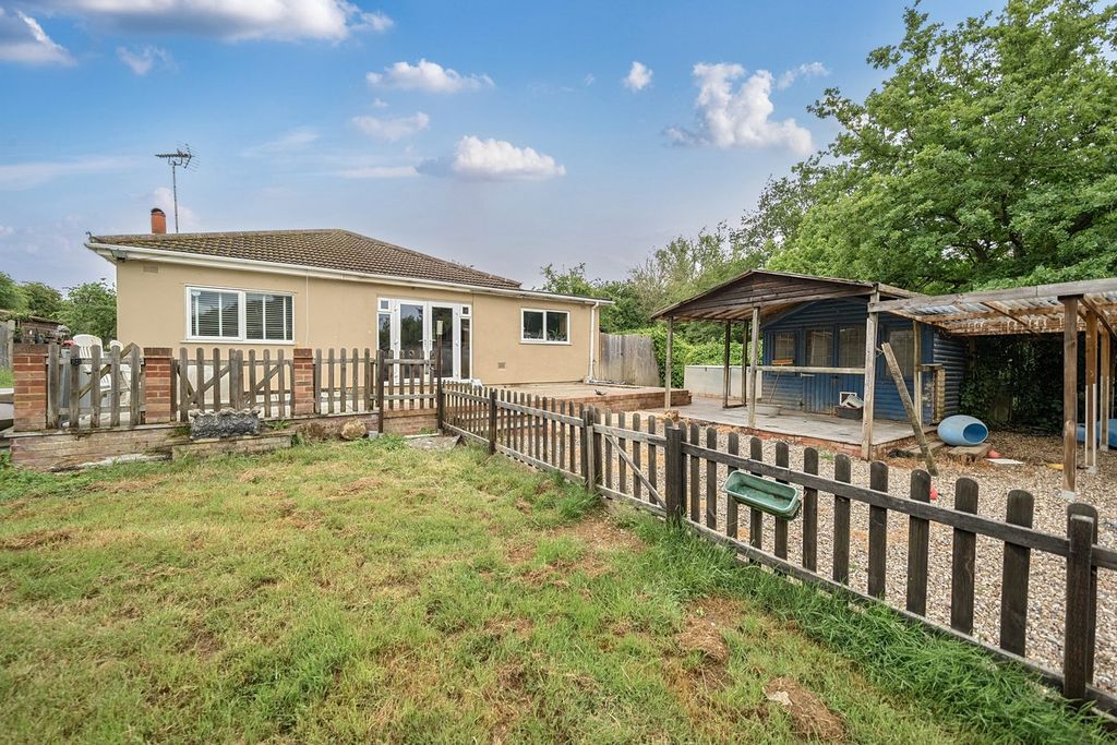Additional image 27 of 3 bed farm for saleCastledon Road, Downham, Billericay CM11