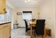 Additional image 2 of Ashleigh Gardens, Wymondham