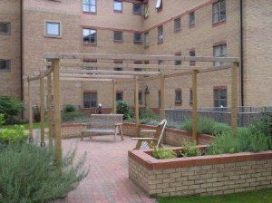 Additional image 2 of 2 bed flat for saleKentmere Drive, Doncaster DN4