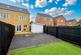 Additional image 21 of Gorseinon, Swansea, SA4