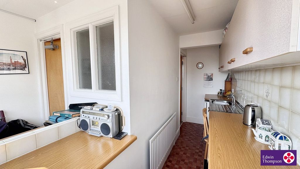 Additional image 13 of 2 bed flat for sale7E St Johns Terrace, Ambleside Road, Keswick CA12
