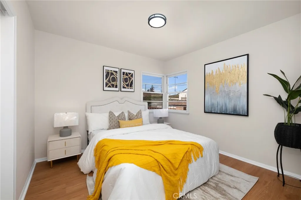 Additional image 11 of 621 Kenmore Dr, San Gabriel, CA 91776