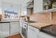 Additional image 3 of Grange Road, LONDON