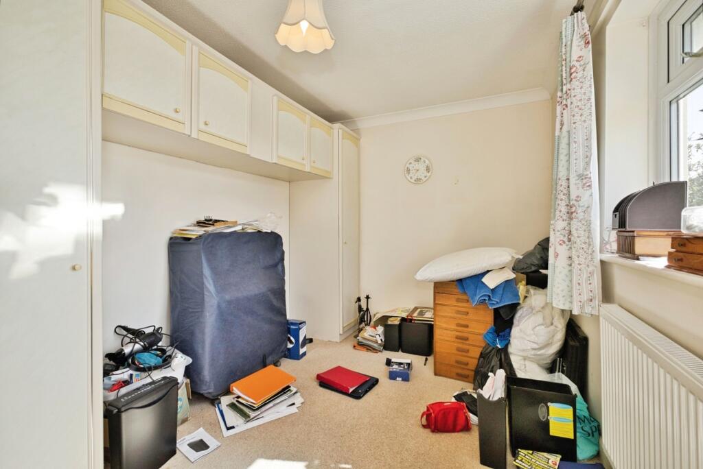 Additional image 10 of Westbrook Road, SHEPTON MALLET, Somerset, BA4