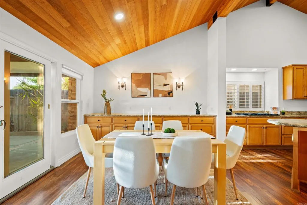 Additional image 21 of 1062 Monterey Vista Way, Encinitas, CA 92024