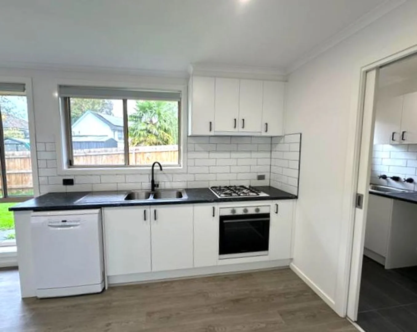 Additional image 6 of 12/3 GUMLEAF PLACE, Drouin VIC 3818