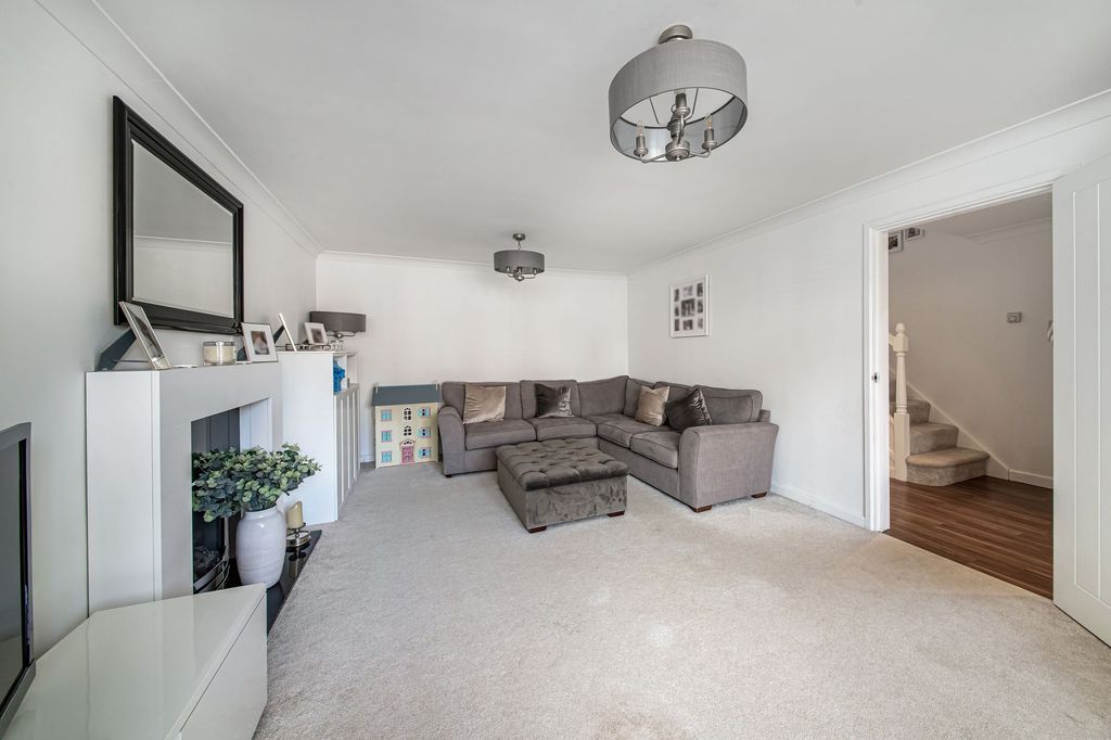 Additional image 7 of 4 bed detached house for saleHanson Road, Abingdon OX14
