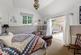 Additional image 19 of Highfield Lane, Thursley, Godalming, Surrey, GU8 6QJ