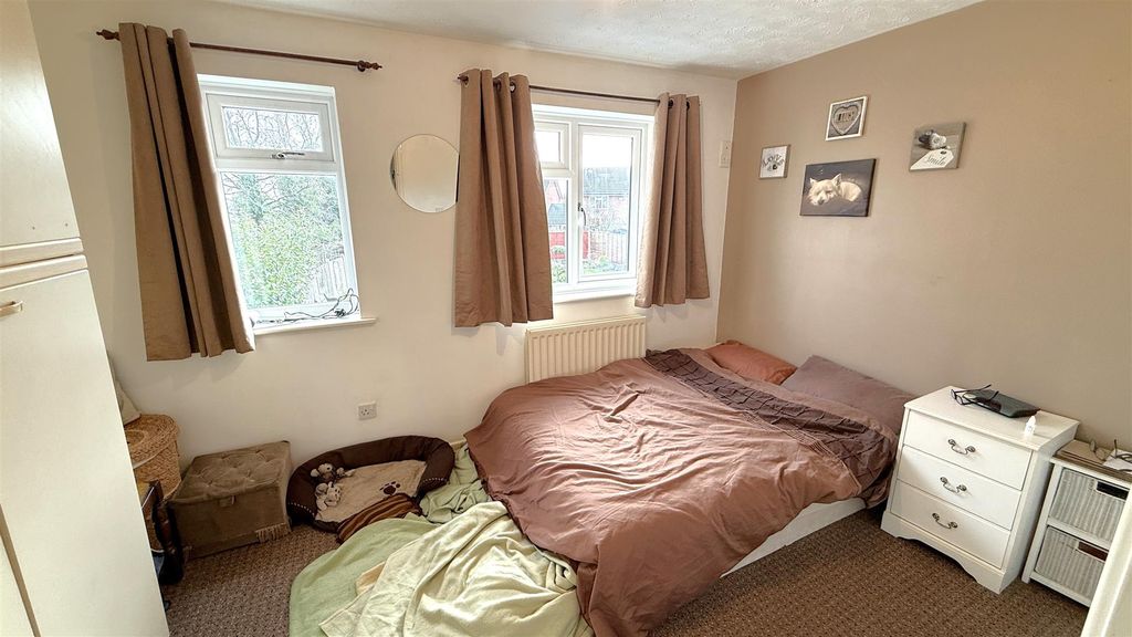 Additional image 11 of 2 bed semi-detached house for saleSelly Hall Croft, Bournville, Birmingham B30