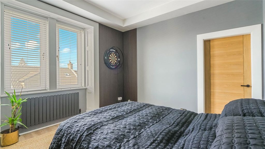Additional image 14 of 1 bed flat for saleMuir Road, Bathgate, West Lothian EH48