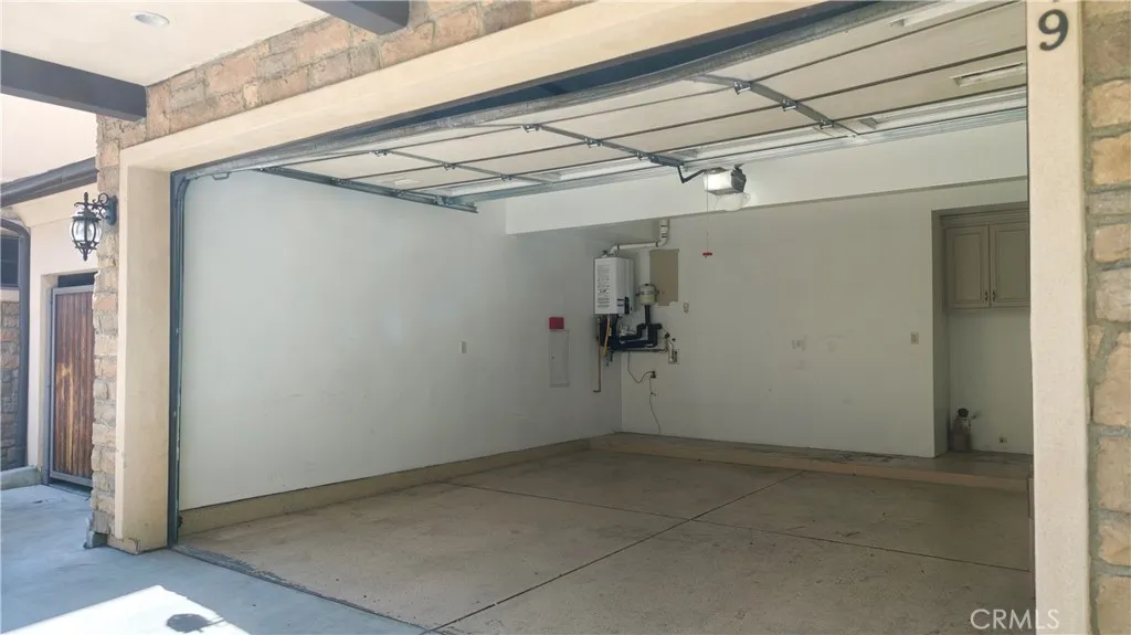 Additional image 62 of 849 W Huntington, Arcadia, CA 91007