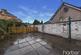 Additional image 15 of Russel Street, Falkirk, FK2 7HS