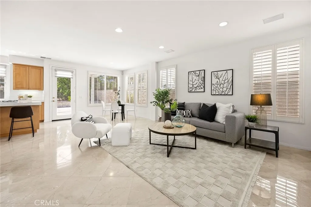 Additional image 52 of 2565 Brennen Way, Fullerton, CA 92835