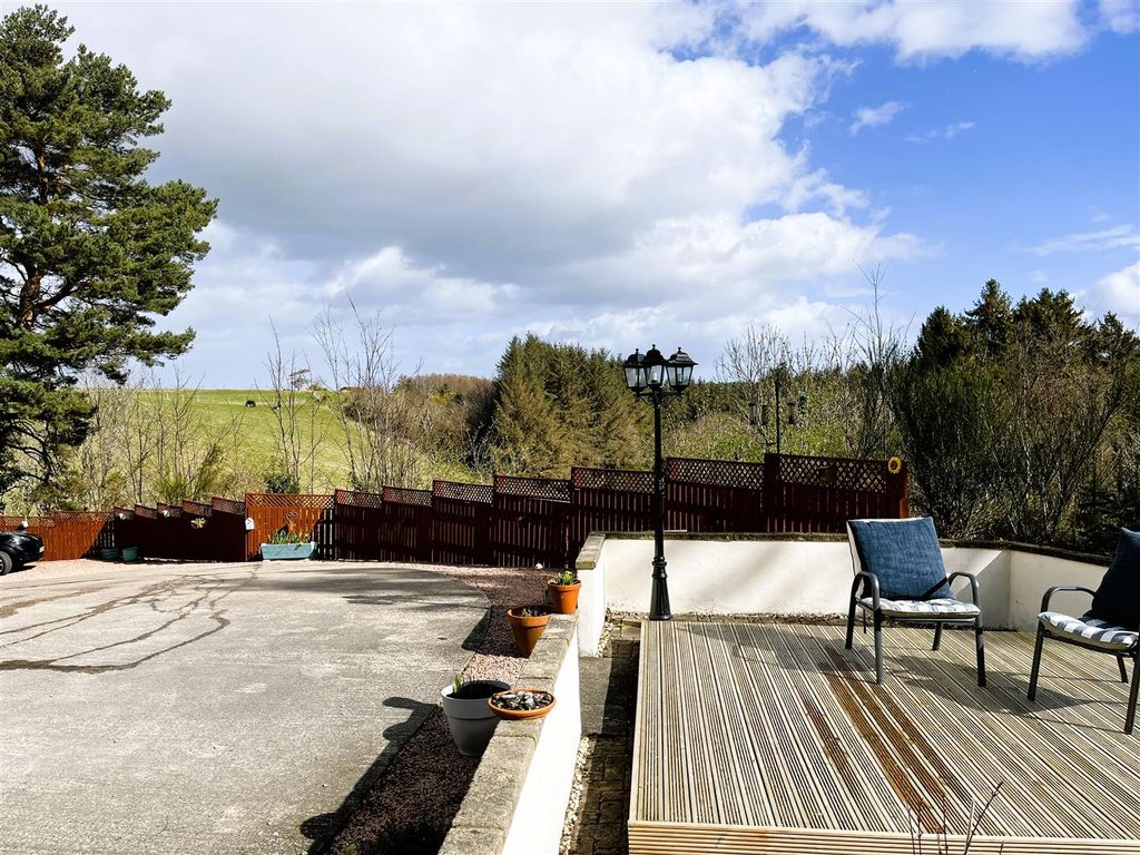 Additional image 24 of 4 bed detached house for saleLongmorn, Elgin IV30