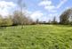 Additional image 11 of Darrs Lane, Northchurch, Berkhamsted, HP4