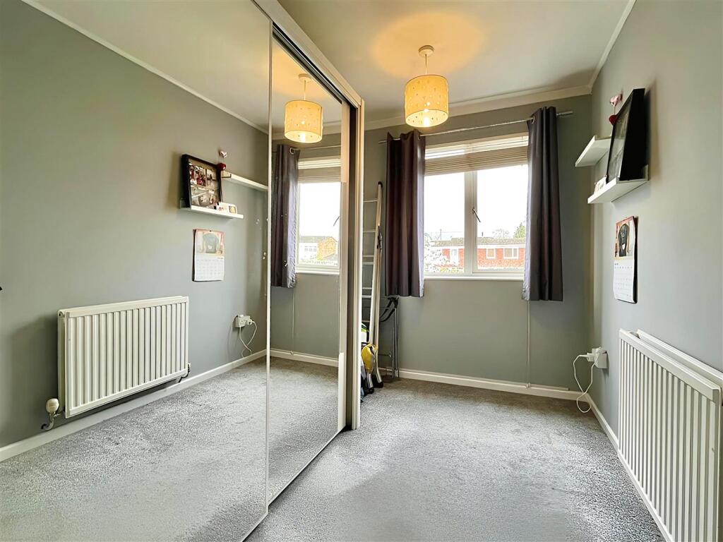 Additional image 16 of Falkland Way, Smiths Wood, Birmingham