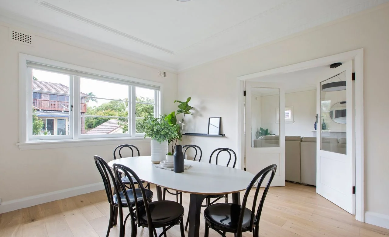 Additional image 2 of 2/21 Seaview Street, Balgowlah NSW 2093