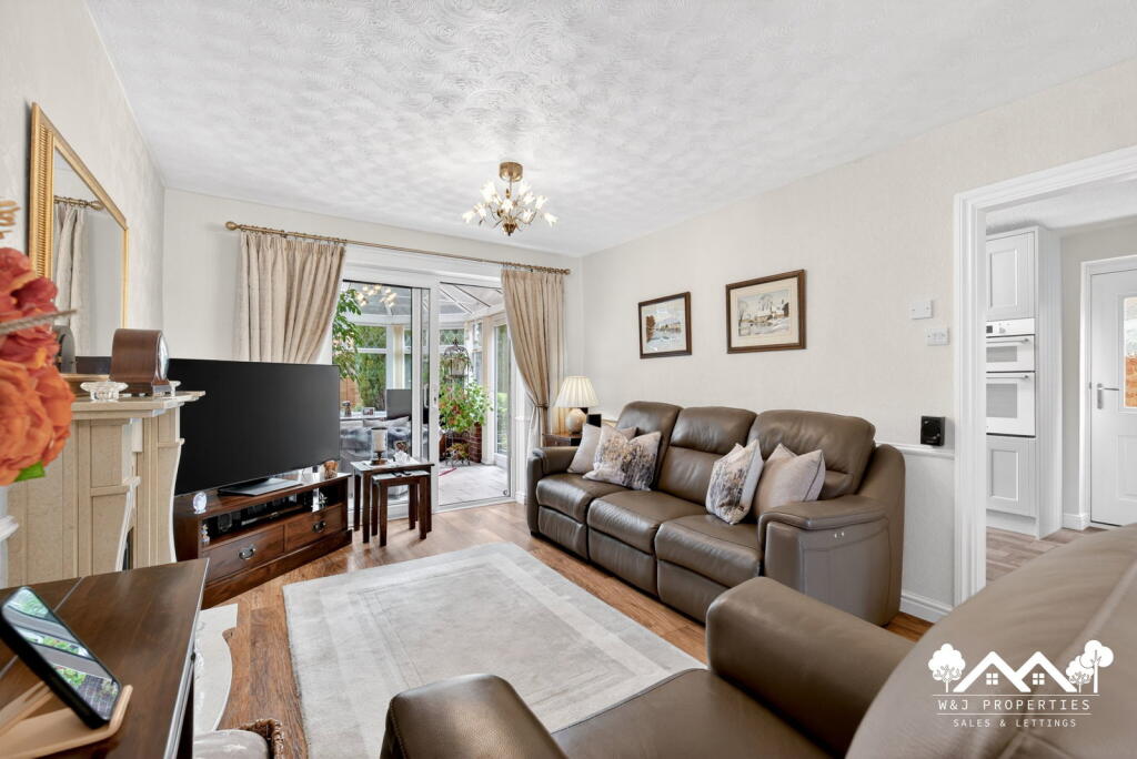 Additional image 6 of Ontario Close,  Lammack, Blackburn, BB2 7DZ