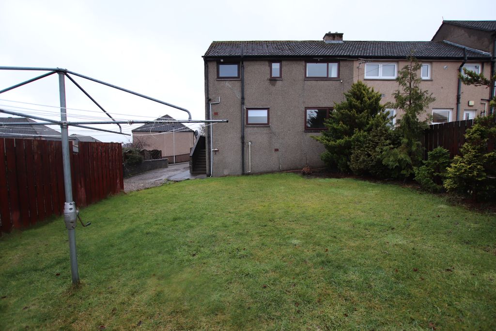 Additional image 14 of 3 bed end terrace house for saleCameron Drive, Keith AB55
