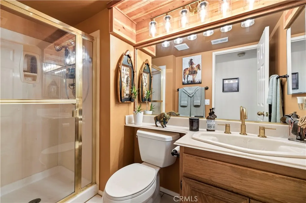 Additional image 11 of 28931 Woodside Dr, Saugus, CA 91390