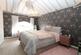 Additional image 12 of Englefield Road, Theale - Walk to the shops &  train station to London