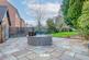 Additional image 38 of Haslucks Green Road, Shirley, B90