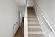 Additional image 14 of Cambridge Road, Sittingbourne, Kent, ME10