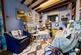 Additional image 12 of Murmur Y Dwr, Barmouth, LL42 1AT