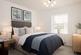 Additional image 6 of Hadley at Woodland Heath, NR13 Salhouse Road, Sprowston, Norwich NR13