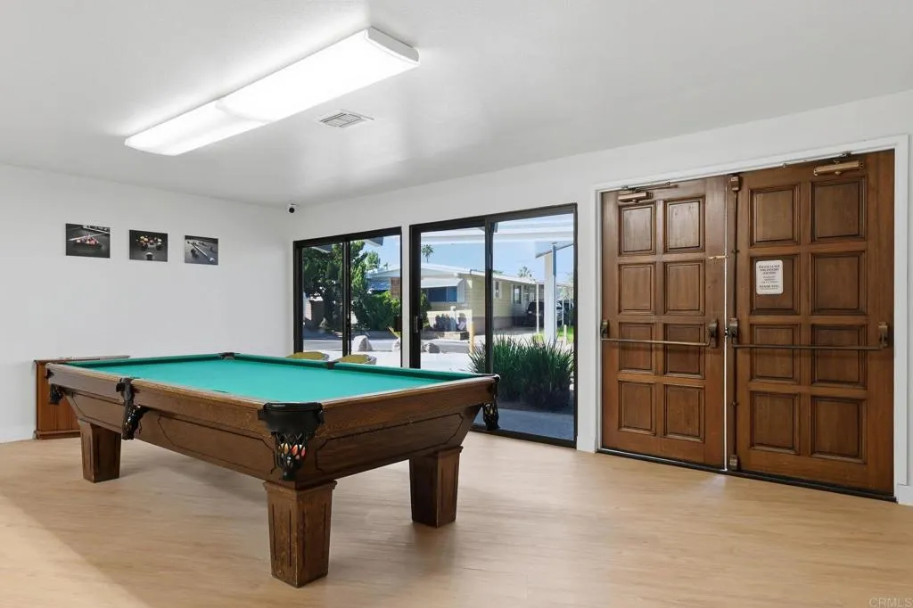 Additional image 54 of 8701 Mesa Road Unit 77, Santee, CA 92071