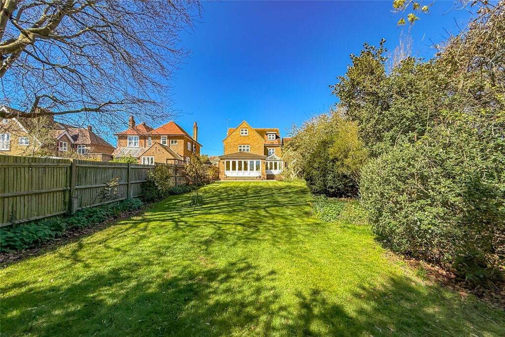 Additional image 15 of Lancaster Road, St. Albans, Hertfordshire, AL1