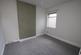 Additional image 5 of BRERETON AVENUE, CLEETHORPES