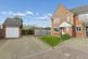 Chambers Gate, Stevenage SG1