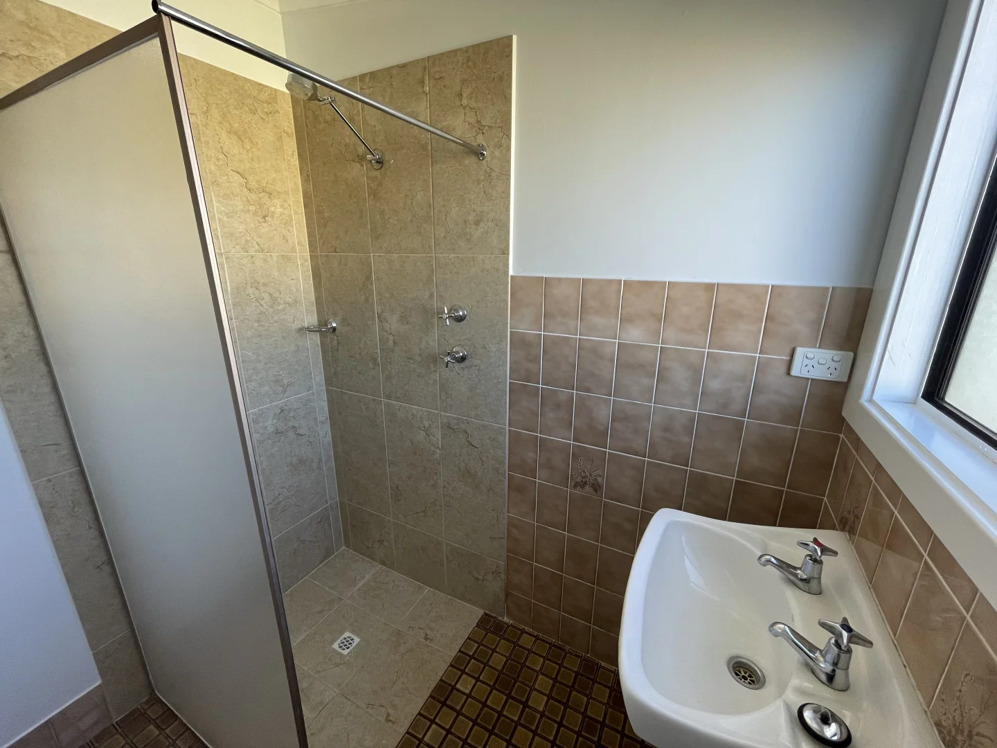 Additional image 11 of 1/42 Tassie Street, Port Augusta SA 5700